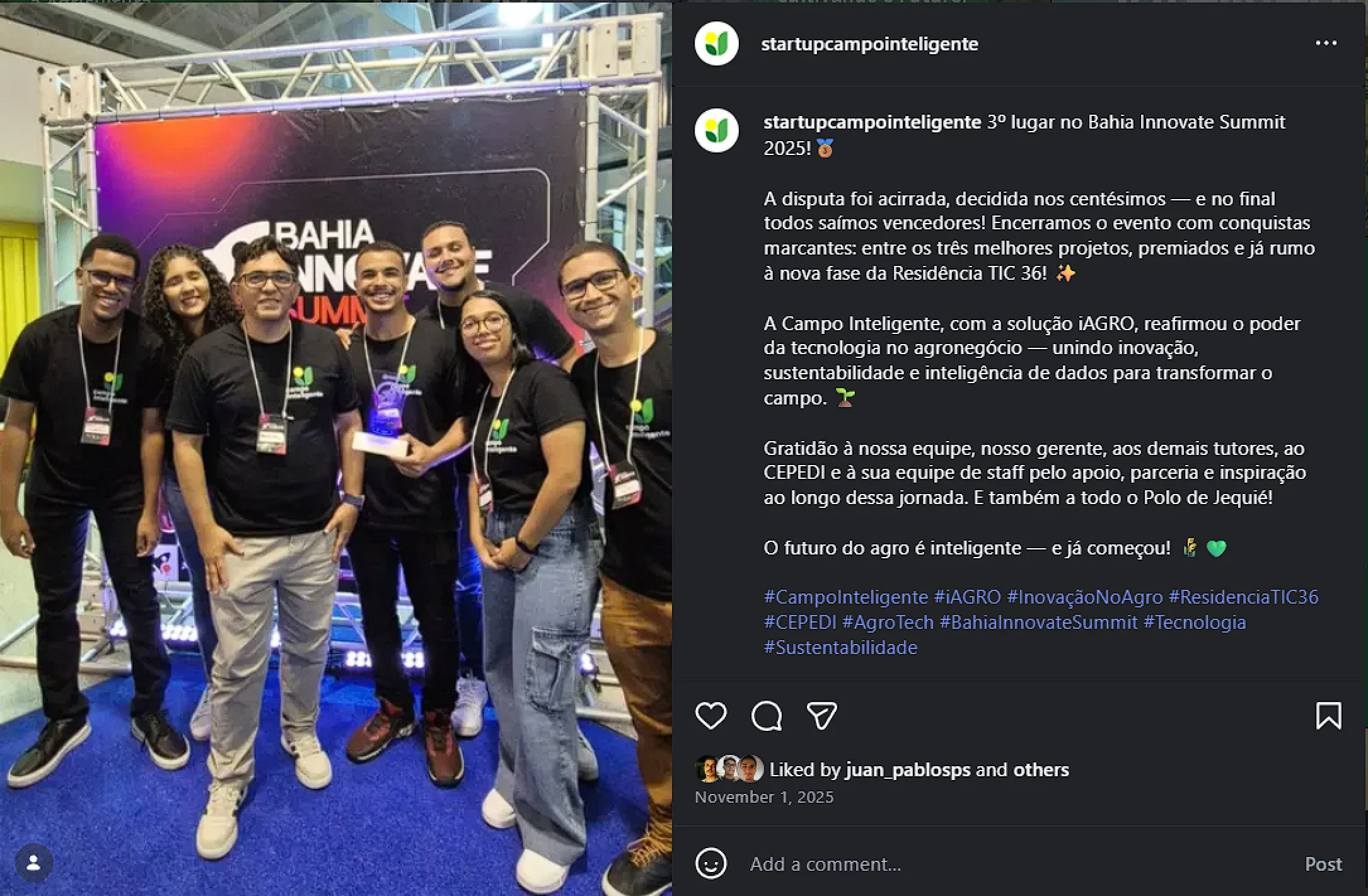 Classificao Segunda Fase